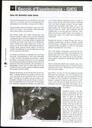 Butlletí de l'Agrupació Excursionista de Granollers, 1/12/2010, pàgina 36 [Pàgina]