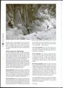 Butlletí de l'Agrupació Excursionista de Granollers, 1/12/2010, page 38 [Page]