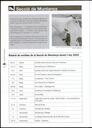 Butlletí de l'Agrupació Excursionista de Granollers, 1/12/2010, page 40 [Page]