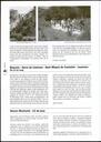 Butlletí de l'Agrupació Excursionista de Granollers, 1/12/2010, pàgina 42 [Pàgina]