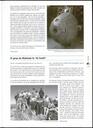 Butlletí de l'Agrupació Excursionista de Granollers, 1/12/2010, pàgina 43 [Pàgina]