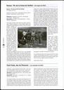 Butlletí de l'Agrupació Excursionista de Granollers, 1/12/2010, page 48 [Page]