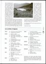 Butlletí de l'Agrupació Excursionista de Granollers, 1/12/2010, pàgina 49 [Pàgina]