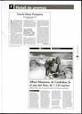 Butlletí de l'Agrupació Excursionista de Granollers, 1/12/2010, página 51 [Página]