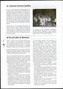 Butlletí de l'Agrupació Excursionista de Granollers, 1/12/2010, página 6 [Página]
