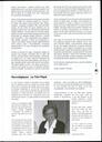 Butlletí de l'Agrupació Excursionista de Granollers, 1/12/2010, página 9 [Página]