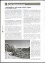 Butlletí de l'Agrupació Excursionista de Granollers, 1/12/2011, pàgina 14 [Pàgina]