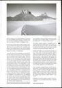 Butlletí de l'Agrupació Excursionista de Granollers, 1/12/2011, pàgina 15 [Pàgina]