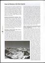 Butlletí de l'Agrupació Excursionista de Granollers, 1/12/2011, página 16 [Página]
