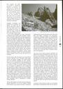 Butlletí de l'Agrupació Excursionista de Granollers, 1/12/2011, pàgina 19 [Pàgina]