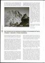 Butlletí de l'Agrupació Excursionista de Granollers, 1/12/2011, page 20 [Page]