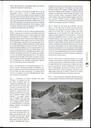 Butlletí de l'Agrupació Excursionista de Granollers, 1/12/2011, pàgina 21 [Pàgina]