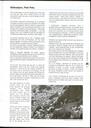 Butlletí de l'Agrupació Excursionista de Granollers, 1/12/2011, pàgina 23 [Pàgina]