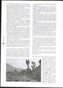 Butlletí de l'Agrupació Excursionista de Granollers, 1/12/2011, pàgina 24 [Pàgina]