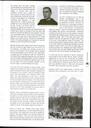 Butlletí de l'Agrupació Excursionista de Granollers, 1/12/2011, pàgina 27 [Pàgina]