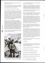 Butlletí de l'Agrupació Excursionista de Granollers, 1/12/2011, pàgina 30 [Pàgina]