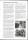 Butlletí de l'Agrupació Excursionista de Granollers, 1/12/2011, pàgina 31 [Pàgina]