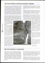 Butlletí de l'Agrupació Excursionista de Granollers, 1/12/2011, pàgina 34 [Pàgina]