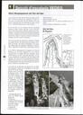 Butlletí de l'Agrupació Excursionista de Granollers, 1/12/2011, pàgina 36 [Pàgina]