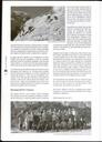 Butlletí de l'Agrupació Excursionista de Granollers, 1/12/2011, pàgina 38 [Pàgina]