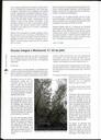 Butlletí de l'Agrupació Excursionista de Granollers, 1/12/2011, pàgina 40 [Pàgina]