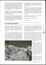 Butlletí de l'Agrupació Excursionista de Granollers, 1/12/2011, pàgina 43 [Pàgina]
