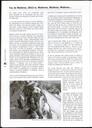 Butlletí de l'Agrupació Excursionista de Granollers, 1/12/2011, pàgina 44 [Pàgina]