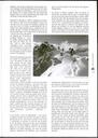 Butlletí de l'Agrupació Excursionista de Granollers, 1/12/2011, pàgina 45 [Pàgina]