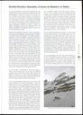Butlletí de l'Agrupació Excursionista de Granollers, 1/12/2011, pàgina 47 [Pàgina]