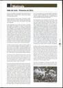 Butlletí de l'Agrupació Excursionista de Granollers, 1/12/2011, pàgina 49 [Pàgina]