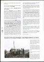 Butlletí de l'Agrupació Excursionista de Granollers, 1/12/2011, pàgina 52 [Pàgina]