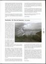 Butlletí de l'Agrupació Excursionista de Granollers, 1/12/2011, página 53 [Página]