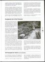 Butlletí de l'Agrupació Excursionista de Granollers, 1/12/2011, page 9 [Page]