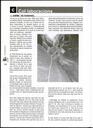 Butlletí de l'Agrupació Excursionista de Granollers, 1/12/2012, pàgina 12 [Pàgina]