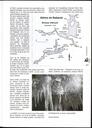 Butlletí de l'Agrupació Excursionista de Granollers, 1/12/2012, página 13 [Página]