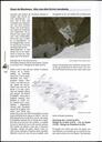 Butlletí de l'Agrupació Excursionista de Granollers, 1/12/2012, page 14 [Page]