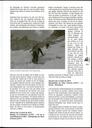 Butlletí de l'Agrupació Excursionista de Granollers, 1/12/2012, page 15 [Page]