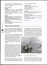 Butlletí de l'Agrupació Excursionista de Granollers, 1/12/2012, page 16 [Page]