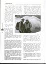 Butlletí de l'Agrupació Excursionista de Granollers, 1/12/2012, pàgina 18 [Pàgina]