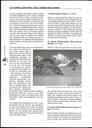 Butlletí de l'Agrupació Excursionista de Granollers, 1/12/2012, pàgina 20 [Pàgina]