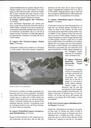 Butlletí de l'Agrupació Excursionista de Granollers, 1/12/2012, pàgina 21 [Pàgina]