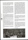 Butlletí de l'Agrupació Excursionista de Granollers, 1/12/2012, page 30 [Page]