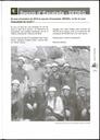 Butlletí de l'Agrupació Excursionista de Granollers, 1/12/2012, page 31 [Page]