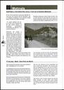 Butlletí de l'Agrupació Excursionista de Granollers, 1/12/2012, página 32 [Página]