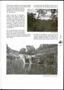 Butlletí de l'Agrupació Excursionista de Granollers, 1/12/2012, page 33 [Page]