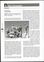 Butlletí de l'Agrupació Excursionista de Granollers, 1/12/2012, página 34 [Página]