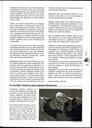 Butlletí de l'Agrupació Excursionista de Granollers, 1/12/2012, página 5 [Página]