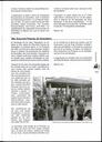Butlletí de l'Agrupació Excursionista de Granollers, 1/12/2012, pàgina 9 [Pàgina]