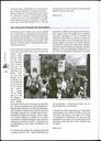 Butlletí de l'Agrupació Excursionista de Granollers, 1/12/2013, página 10 [Página]