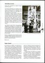 Butlletí de l'Agrupació Excursionista de Granollers, 1/12/2013, pàgina 11 [Pàgina]